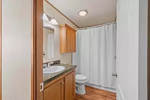 126 Cottle Rd, Oakland, ME 04963 - Photo 18
