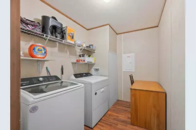 126 Cottle Road, Oakland, ME 04963 - Photo 24