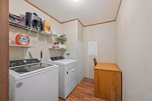 126 Cottle Rd, Oakland, ME 04963 - Photo 24