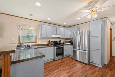 126 Cottle Road, Oakland, ME 04963 - Photo 10