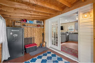 126 Cottle Road, Oakland, ME 04963 - Photo 6