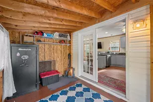 126 Cottle Rd, Oakland, ME 04963 - Photo 6