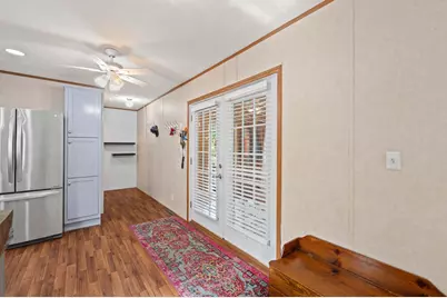 126 Cottle Road, Oakland, ME 04963 - Photo 22