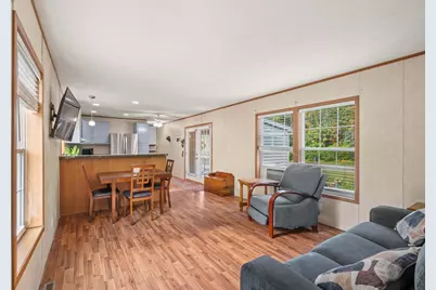 126 Cottle Road, Oakland, ME 04963 - Photo 14