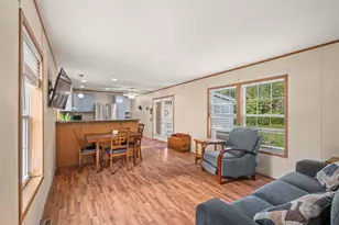 126 Cottle Rd, Oakland, ME 04963 - Photo 14