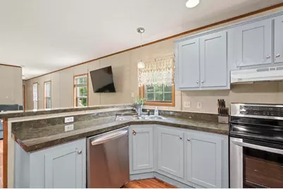 126 Cottle Road, Oakland, ME 04963 - Photo 8