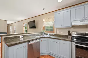 126 Cottle Rd, Oakland, ME 04963 - Photo 8