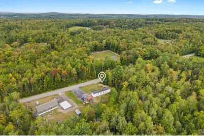 126 Cottle Road, Oakland, ME 04963 - Photo 30