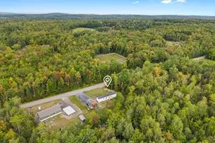 126 Cottle Rd, Oakland, ME 04963 - Photo 30
