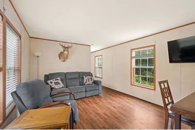 126 Cottle Road, Oakland, ME 04963 - Photo 12