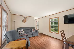 126 Cottle Rd, Oakland, ME 04963 - Photo 12