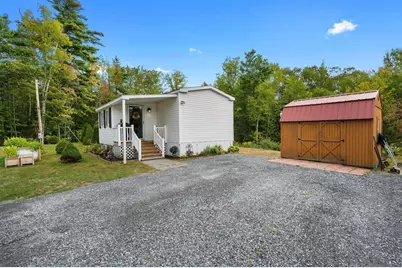 126 Cottle Road, Oakland, ME 04963 - Photo 4