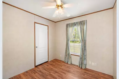 126 Cottle Road, Oakland, ME 04963 - Photo 16