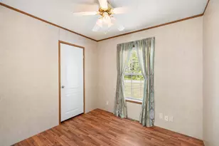 126 Cottle Rd, Oakland, ME 04963 - Photo 16