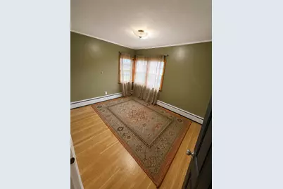 240 Washington Street, Brewer, ME 04412 - Photo 14