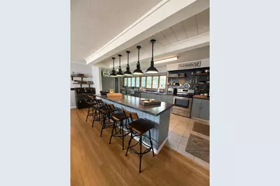 240 Washington Street, Brewer, ME 04412 - Photo 8