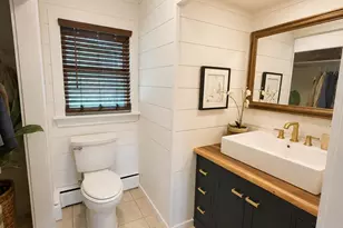 240 Washington St, Brewer, ME 04412 - Photo 12