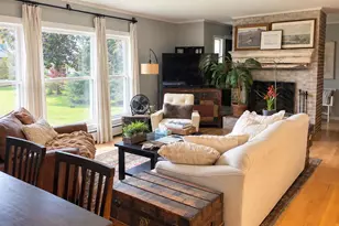 240 Washington St, Brewer, ME 04412 - Photo 4