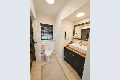240 Washington Street, Brewer, ME 04412 - Photo 12