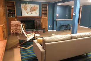 240 Washington St, Brewer, ME 04412 - Photo 16