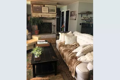 240 Washington Street, Brewer, ME 04412 - Photo 6