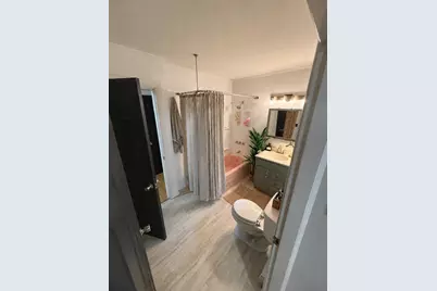 240 Washington Street, Brewer, ME 04412 - Photo 10