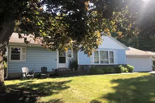 240 Washington St, Brewer, ME 04412 - Photo 1