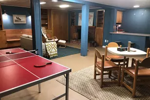 240 Washington St, Brewer, ME 04412 - Photo 18