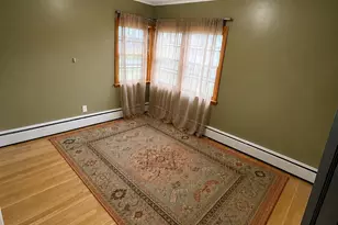 240 Washington St, Brewer, ME 04412 - Photo 14