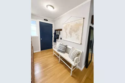 240 Washington Street, Brewer, ME 04412 - Photo 2