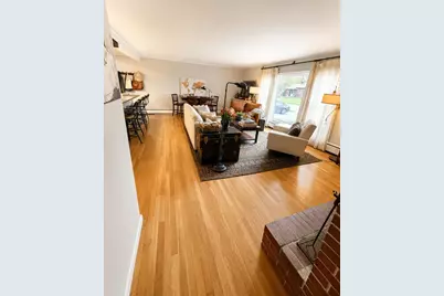 240 Washington Street, Brewer, ME 04412 - Photo 4