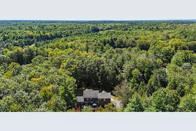 97 McKenney Road, Saco, ME 04072 - Photo 60