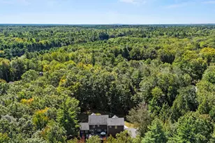 97 McKenney Rd, Saco, ME 04072 - Photo 60