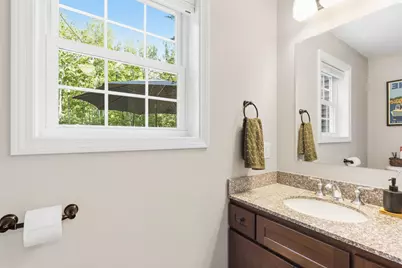 97 McKenney Road, Saco, ME 04072 - Photo 34