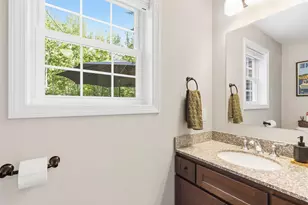 97 McKenney Rd, Saco, ME 04072 - Photo 34
