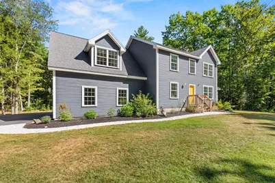 97 McKenney Road, Saco, ME 04072 - Photo 44