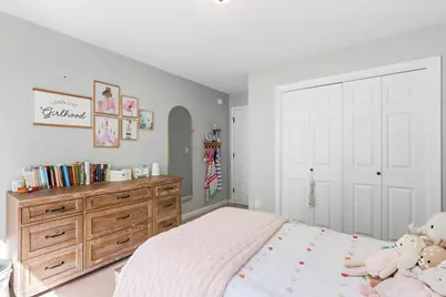 97 McKenney Road, Saco, ME 04072 - Photo 36