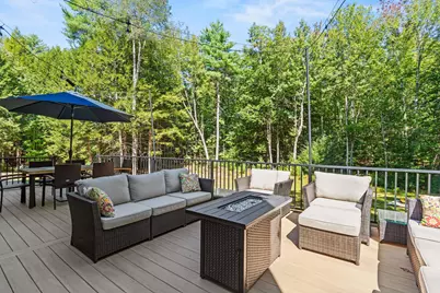 97 McKenney Road, Saco, ME 04072 - Photo 20