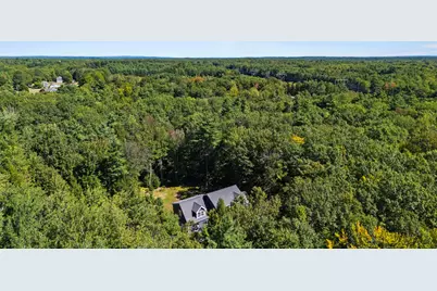97 McKenney Road, Saco, ME 04072 - Photo 54