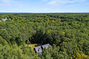 97 McKenney Rd, Saco, ME 04072 - Photo 54