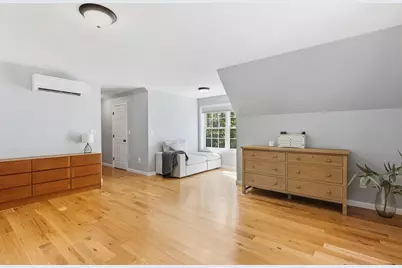 97 McKenney Road, Saco, ME 04072 - Photo 24