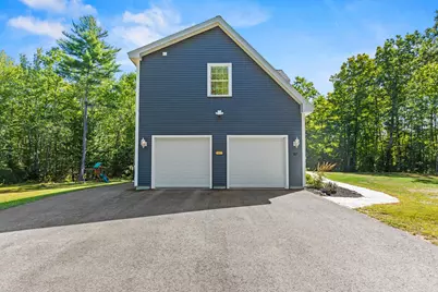 97 McKenney Road, Saco, ME 04072 - Photo 6
