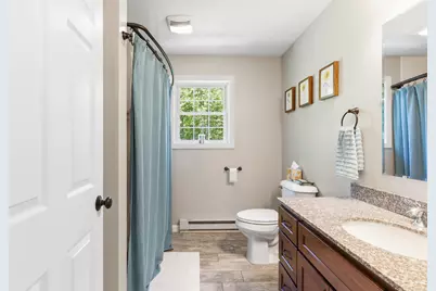 97 McKenney Road, Saco, ME 04072 - Photo 40