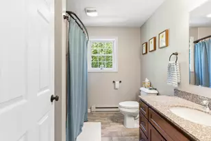 97 McKenney Rd, Saco, ME 04072 - Photo 40