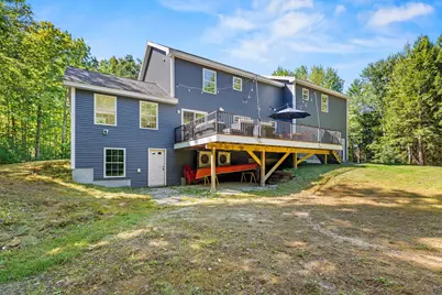 97 McKenney Road, Saco, ME 04072 - Photo 50