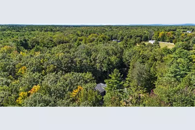 97 McKenney Road, Saco, ME 04072 - Photo 58