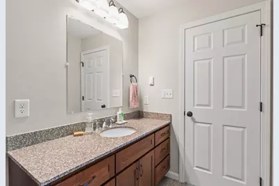 97 McKenney Road, Saco, ME 04072 - Photo 30