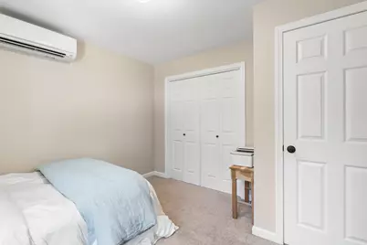 97 McKenney Road, Saco, ME 04072 - Photo 38