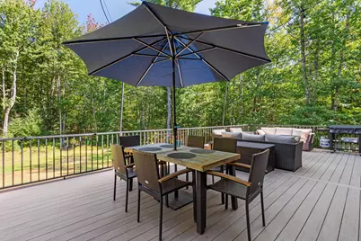 97 McKenney Road, Saco, ME 04072 - Photo 22