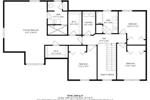 97 McKenney Rd, Saco, ME 04072 - Photo 64
